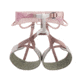 Petzl Selena Harness - Womens, Rose, Large, C055CA07