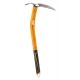 Petzl Summit Evo Ice Axe, 52 cm, U14B 052