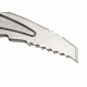 Petzl Summit Evo Ice Axe, 52 cm, U14B 052
