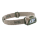Petzl Tactikka Plus RGB Headlamp, Desert, E089FA02