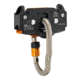 Petzl Trac Guide Trolley, 1 Pack, P024AB00