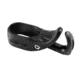 Petzl Quark 2010 Hand Rest Trigrest, One Size, U19 TRI