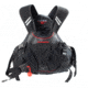 PFD,DESCENT,USGC,MEN,BLK,XXL