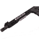 Phase 5 Weapon Systems Inc LPSN Rail M-LOK Panel, Grey, LPSN-MP-GREY