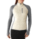 PhD Smartloft Divide Full Zip Jacket - Women's-Natural-X-Large