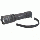 Phoebus Lunetta 2.2 Watt LED Tactical Flashlight PL2.2CR123