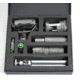 Phoebus Wilderness Kit