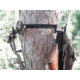 Pine Ridge Archery Hunt-n-Gear Hanger, Black, 2530