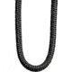 Pine Ridge String Loop Nitro 5'' Piece Black 3pk