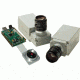 PixeLINK PL-B953F-BL Firewire XGA Color Industrial Board Level CCD Camera w/ no Case 06022-02