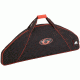 Plano Genesis Soft Bow Case - 40in x 1.5in x 14in 83360
