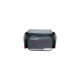 Plano Weekend Series 3600 Tackle Case, PLABW360