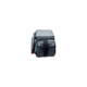 Plano Weekend Series 3600 Tackle Case, PLABW360