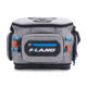 Plano Atlas 3700 Tackle Bag, Grey/Blue/Orange, PLABH370