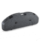 Plano Ultra Compact Bow Case - 41in