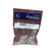 Plastilite Magic Bubble 2Pk 2.5 X 1.5in,Pegable, QPASB50