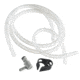 Platypus 2L GravityWorks Hose Kit