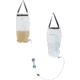 Platypus 6L GravityWorks System Filter