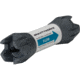Platypus 6L GravityWorks System Filter