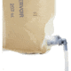 Platypus 6L GravityWorks System Filter