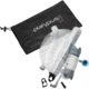 Platypus 6L GravityWorks System Filter