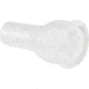 Platypus HyFLO Bite Valve