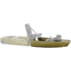 Point 65 Kingfisher Kayak Sections, Front Section, Moss, 016601230211