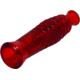 Point Blank Hunting Calls Predator Venom Jack Rabbit Call