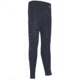 Polarmax Double Layer Wmns Pant Blk Sm 2C32V-BLACK-SM