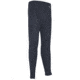 Polarmax Double Layer Wmns Pant Blk Sm 2C32V-BLACK-SM