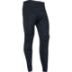 Polarmax Double Layer Wmns Pant Blk Sm 2C32V-BLACK-SM