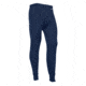 Polarmax Double Layer Wmns Pant Blk Sm 2C32V-BLACK-SM