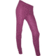 Polarmax Double Layer Wmns Pant Blk Sm 2C32V-BLACK-SM
