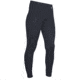 Polarmax Double Layer Wmns Pant Blk Sm 2C32V-BLACK-SM