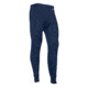 Polarmax Double Layer Wmns Pant Blk Sm 2C32V-BLACK-SM