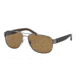 Polo PH3089 Bifocal Prescription Sunglasses PH3089-905083-60 - Lens Diameter 60 mm, Frame Color Matte Gunmetal