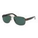Polo PH3089 Bifocal Prescription Sunglasses PH3089-927271-60 - Lens Diameter 60 mm, Frame Color Semishiny Dark Brown