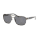 Polo PH3125 Progressive Prescription Sunglasses, 57mm, PH3125-905081-57-PRO