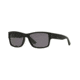 Polo PH4061 Prescription Sunglasses PH4061-500181-57 - Lens Diameter 57 mm