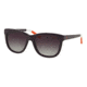 Polo PH4105 Progressive Prescription Sunglasses PH4105-55758G-54 - Lens Diameter 54 mm, Frame Color Shiny Purple