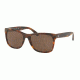 Polo PH4106 Bifocal Prescription Sunglasses PH4106-501773-57 - Lens Diameter 57 mm, Frame Color Havana Jerry