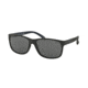 Polo PH4109 Progressive Prescription Sunglasses PH4109-528487-59 - Lens Diameter 59 mm, Frame Color Matte Black