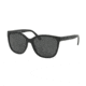 Polo PH4114 Bifocal Prescription Sunglasses PH4114-528487-55 - Lens Diameter 55 mm, Frame Color Matte Black