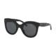 Polo PH4148 Prescription Sunglasses, 49mm, PH4148-500187-49-SV