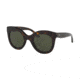 Polo PH4148 Prescription Sunglasses, 49mm, PH4148-500371-49-SV