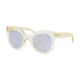Polo PH4148 Prescription Sunglasses, 49mm, PH4148-50341A-49-SV