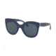 Polo PH4148 Prescription Sunglasses, 49mm, PH4148-578787-49-SV