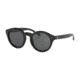 Polo PH4149 Bifocal Prescription Sunglasses, 49mm, PH4149-500187-49-BI