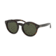 Polo PH4149 Bifocal Prescription Sunglasses, 49mm, PH4149-500371-49-BI