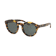 Polo PH4149 Bifocal Prescription Sunglasses, 49mm, PH4149-500471-49-BI